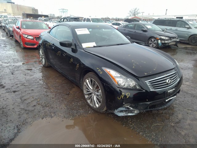 INFINITI G37 CONVERTIBLE 2012 jn1cv6fe2cm203153