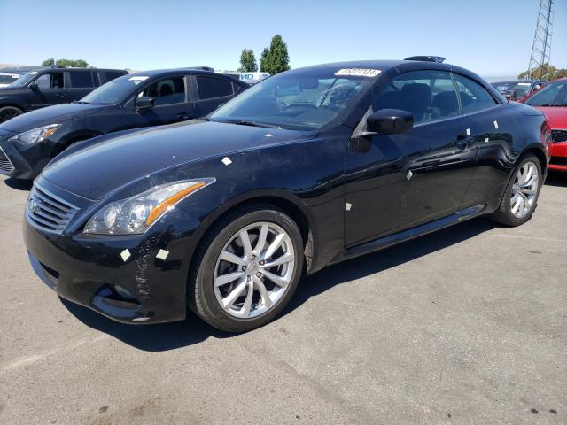 INFINITI G37 2012 jn1cv6fe2cm203217