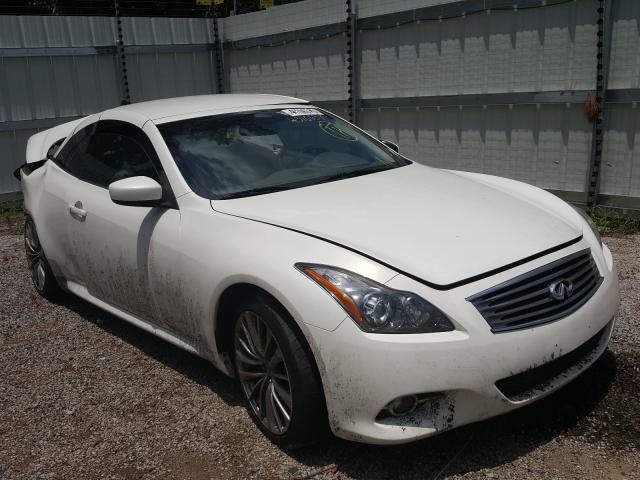 INFINITI G37 BASE 2012 jn1cv6fe2cm203637