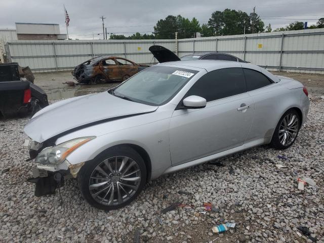 INFINITI Q60 2014 jn1cv6fe2em901121