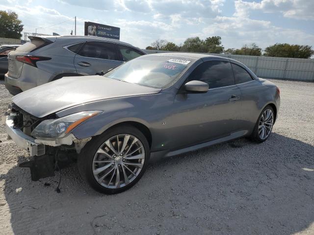 INFINITI Q60 2014 jn1cv6fe2em901832