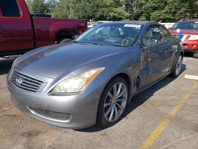 INFINITI G37 2010 jn1cv6fe3am352510