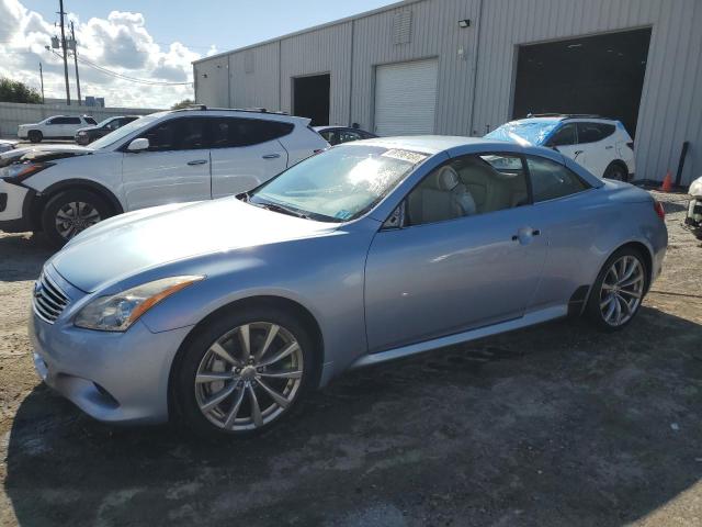 INFINITI G37 BASE 2010 jn1cv6fe3am352555