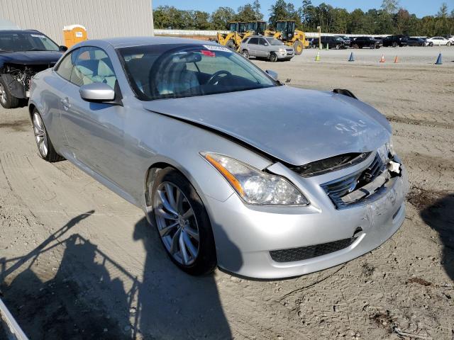 INFINITI G37 BASE 2010 jn1cv6fe3am352829