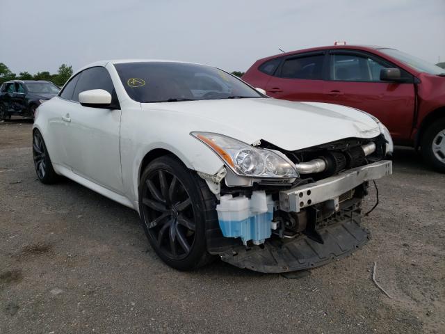 INFINITI G37 BASE 2010 jn1cv6fe3am353270