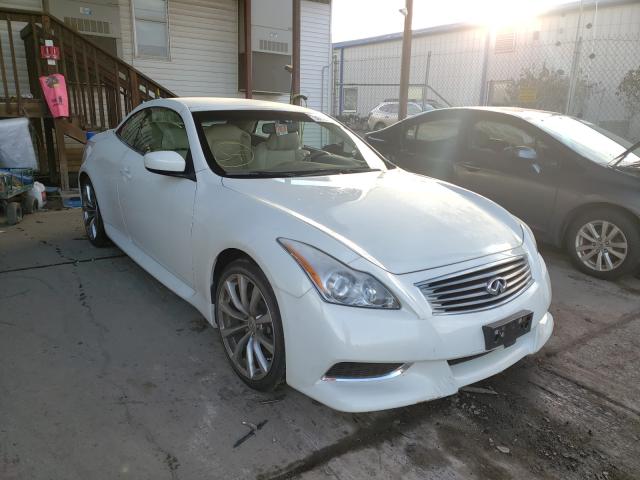 INFINITI G37 BASE 2010 jn1cv6fe3am353320