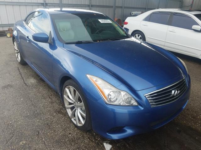 INFINITI G37 BASE 2010 jn1cv6fe3am353740