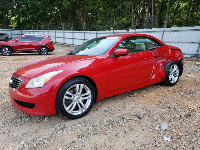 INFINITI G37 2010 jn1cv6fe3am354483