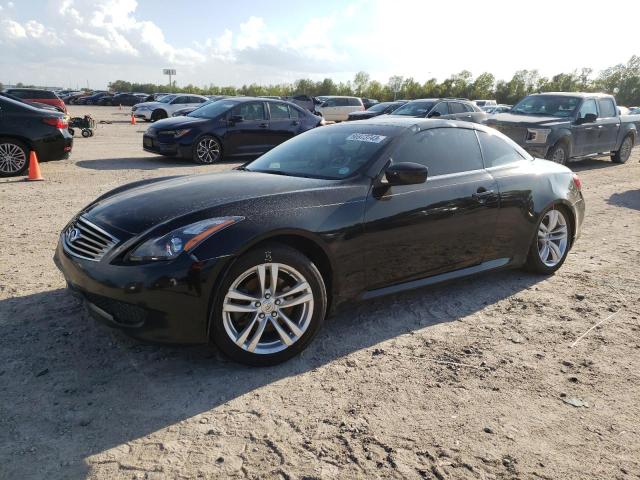 INFINITI G37 BASE 2010 jn1cv6fe3am355049