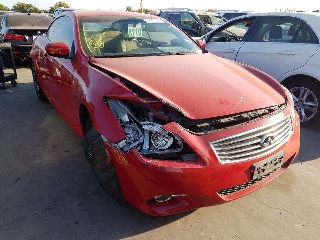 INFINITI NULL 2011 jn1cv6fe3bm950064