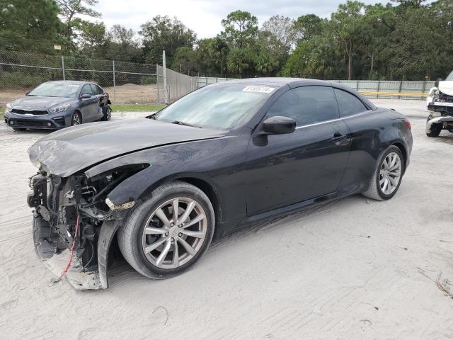 INFINITI G37 BASE 2011 jn1cv6fe3bm950744