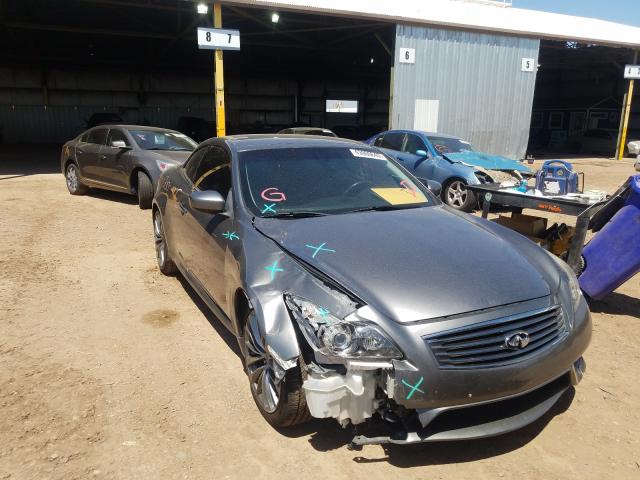 INFINITI G37 BASE 2011 jn1cv6fe3bm951733