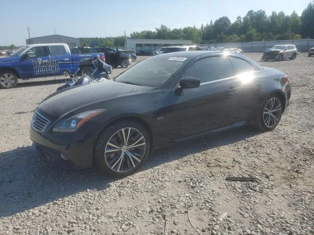 INFINITI G37 BASE 2011 jn1cv6fe3bm953417