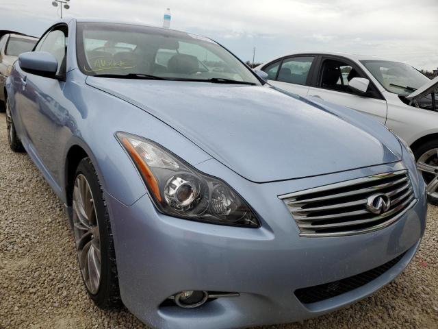 INFINITI G37 BASE 2012 jn1cv6fe3cm200231