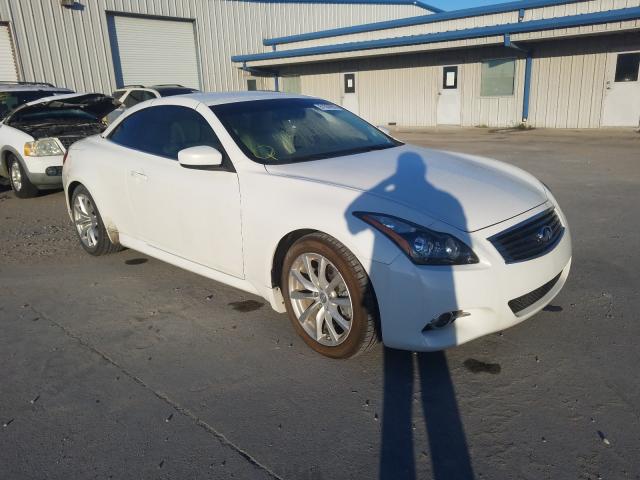 INFINITI G37 BASE 2012 jn1cv6fe3cm200388