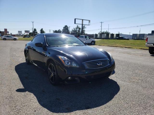 INFINITI G37 BASE 2012 jn1cv6fe3cm200861