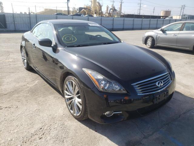 INFINITI G37 BASE 2012 jn1cv6fe3cm201623