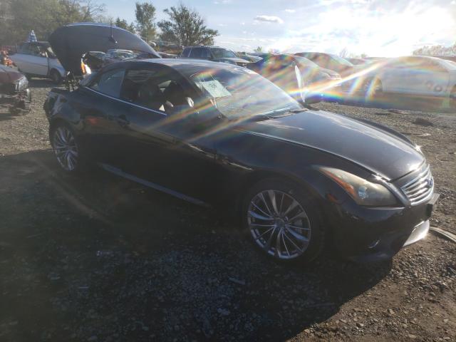 INFINITI G37 CONVERTIBLE 2012 jn1cv6fe3cm201718