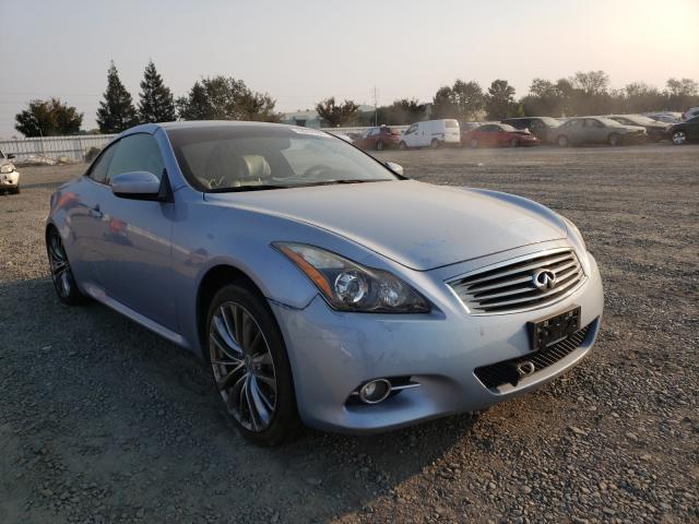 INFINITI NULL 2012 jn1cv6fe3cm202075