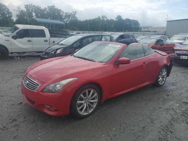 INFINITI G37 2012 jn1cv6fe3cm203050