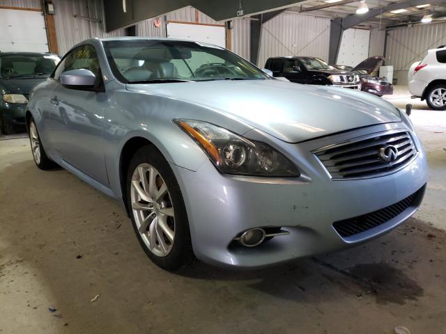 INFINITI G37 BASE 2012 jn1cv6fe3cm203470