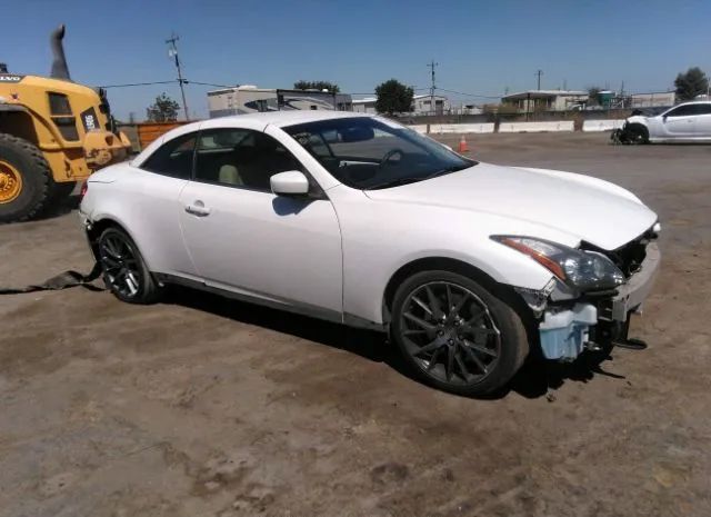 INFINITI NULL 2013 jn1cv6fe3dm770490