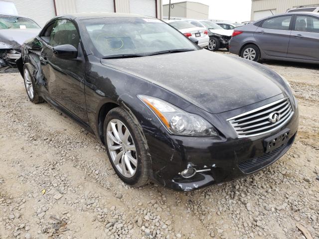 INFINITI G37 SPORT 2013 jn1cv6fe3dm770621