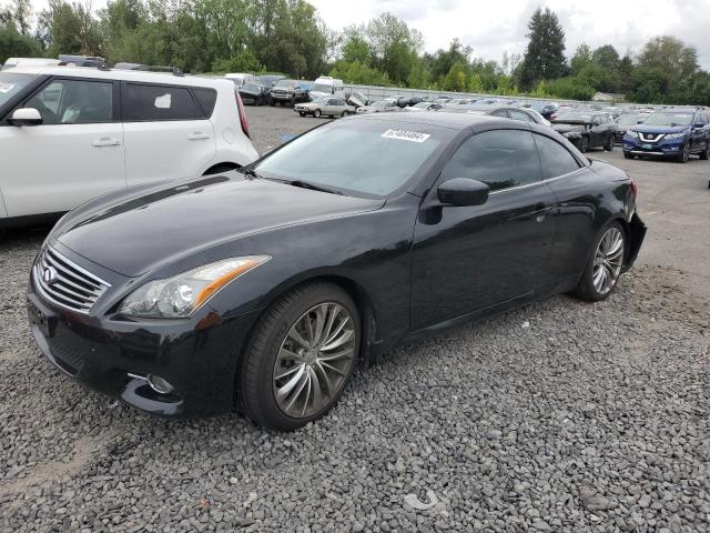 INFINITI G37 SPORT 2013 jn1cv6fe3dm772904