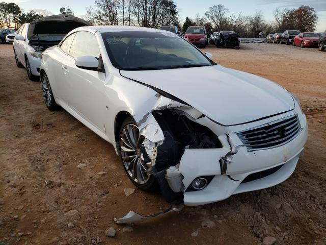 INFINITI NULL 2014 jn1cv6fe3em900138