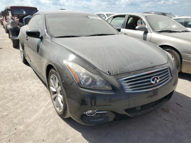 INFINITI Q60 BASE 2014 jn1cv6fe3em900298