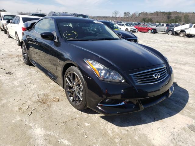 INFINITI Q60 BASE 2014 jn1cv6fe3em900902