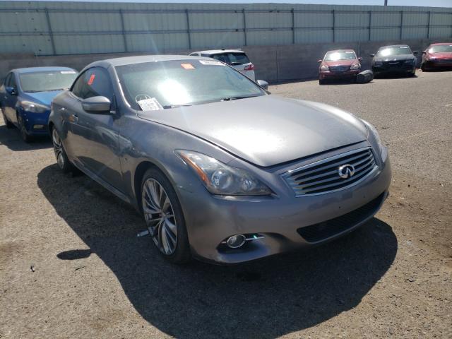 INFINITI Q60 BASE 2014 jn1cv6fe3em901337