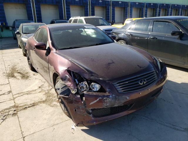 INFINITI G37 BASE 2010 jn1cv6fe4am350376