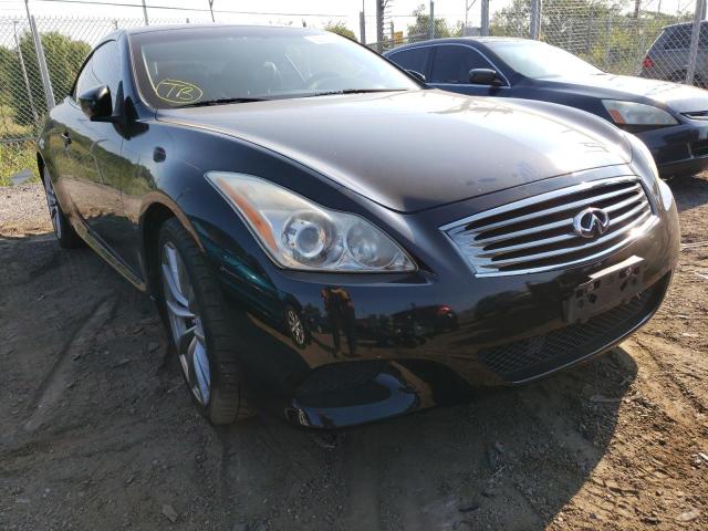 INFINITI G37 BASE 2010 jn1cv6fe4am351298