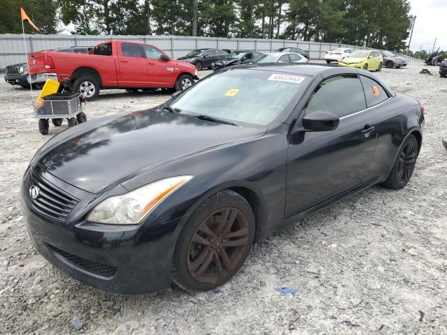 INFINITI G37 BASE 2010 jn1cv6fe4am352273