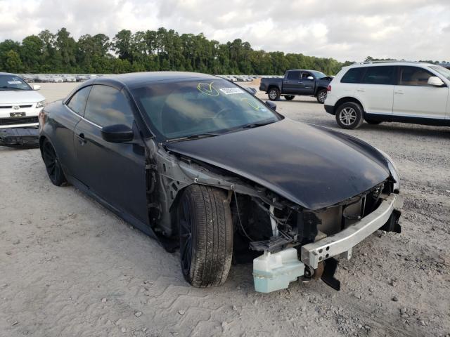 INFINITI G37 BASE 2010 jn1cv6fe4am354332