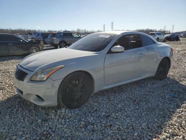 INFINITI G37 2010 jn1cv6fe4am355089