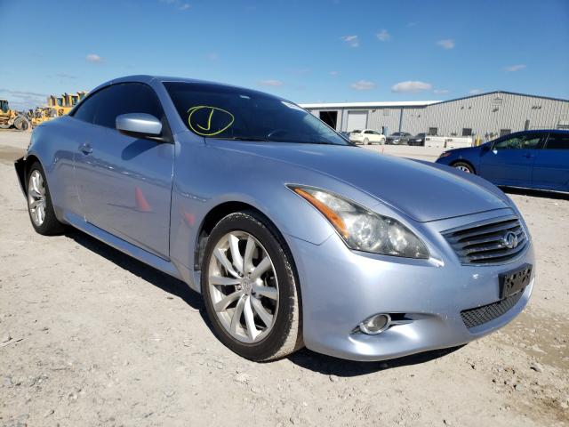 INFINITI G37 BASE 2011 jn1cv6fe4bm950378