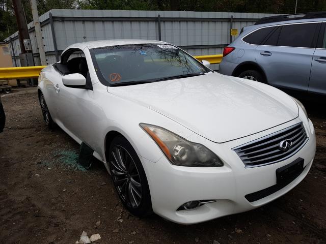 INFINITI G37 BASE 2011 jn1cv6fe4bm950641