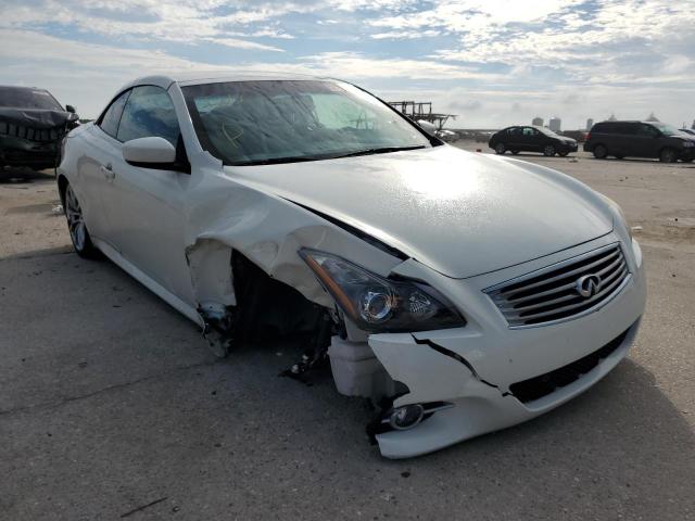 INFINITI G37 BASE 2011 jn1cv6fe4bm953426