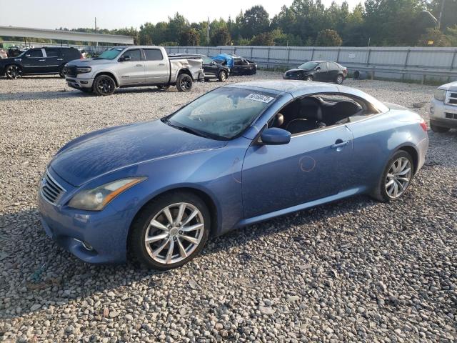 INFINITI G37 BASE 2012 jn1cv6fe4cm200125