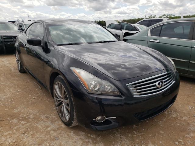 INFINITI G37 BASE 2012 jn1cv6fe4cm201002