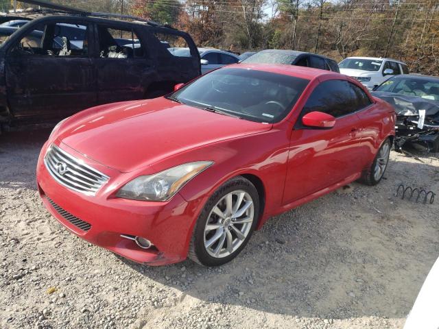 INFINITI G37 BASE 2012 jn1cv6fe4cm201761