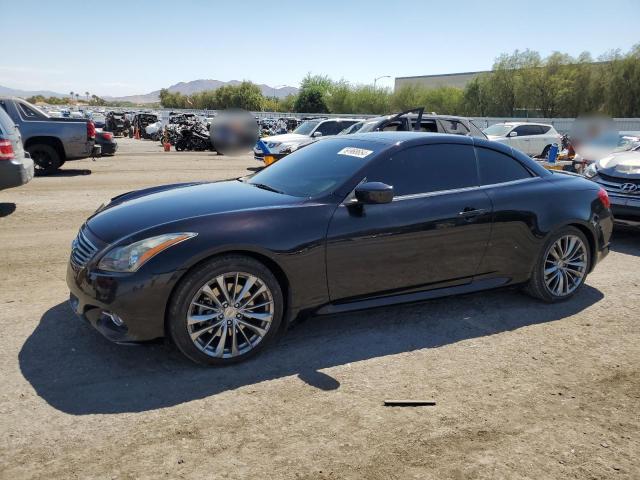 INFINITI G37 SPORT 2013 jn1cv6fe4dm770482