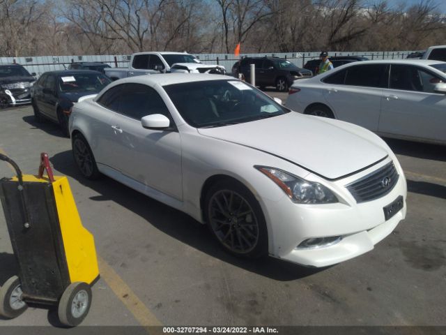 INFINITI NULL 2013 jn1cv6fe4dm770515