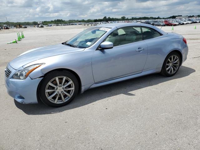 INFINITI G37 2013 jn1cv6fe4dm771048