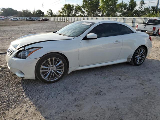 INFINITI G37 2013 jn1cv6fe4dm772068