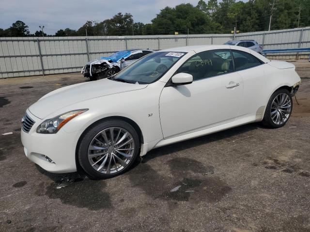 INFINITI Q60 2014 jn1cv6fe4em901055