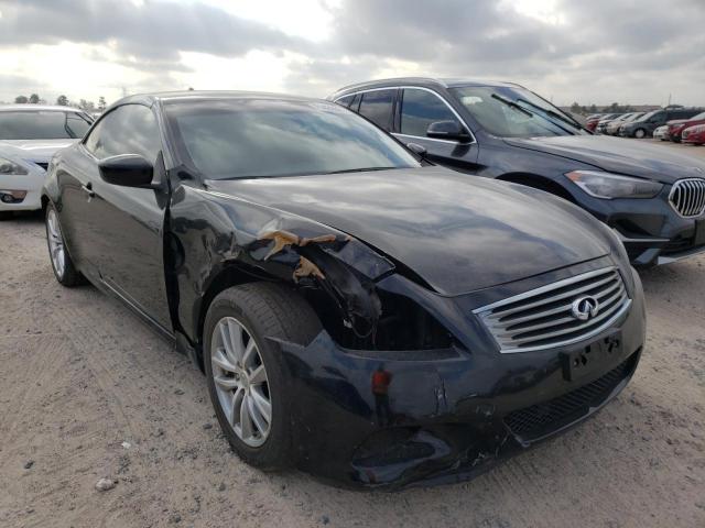 INFINITI Q60 BASE 2014 jn1cv6fe4em901850