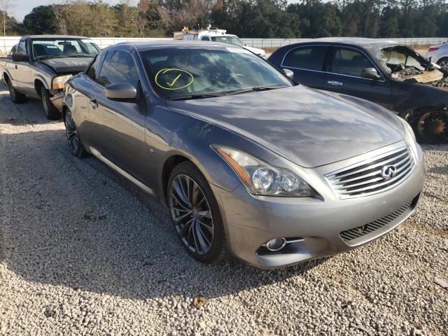 INFINITI Q60 BASE 2014 jn1cv6fe4em902030